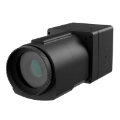 FJD Trion AM150A medium format urban camera