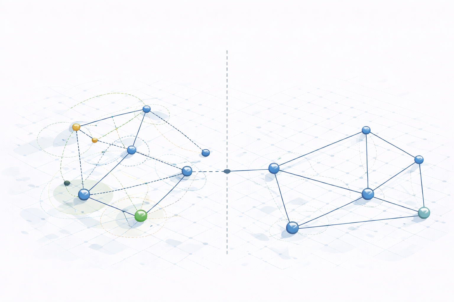 FJD Trion GNSS Studio network adjustment of control points