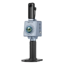 FJD Trion P1 LiDAR scanner