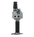 FJD Trion P2 LiDAR scanner