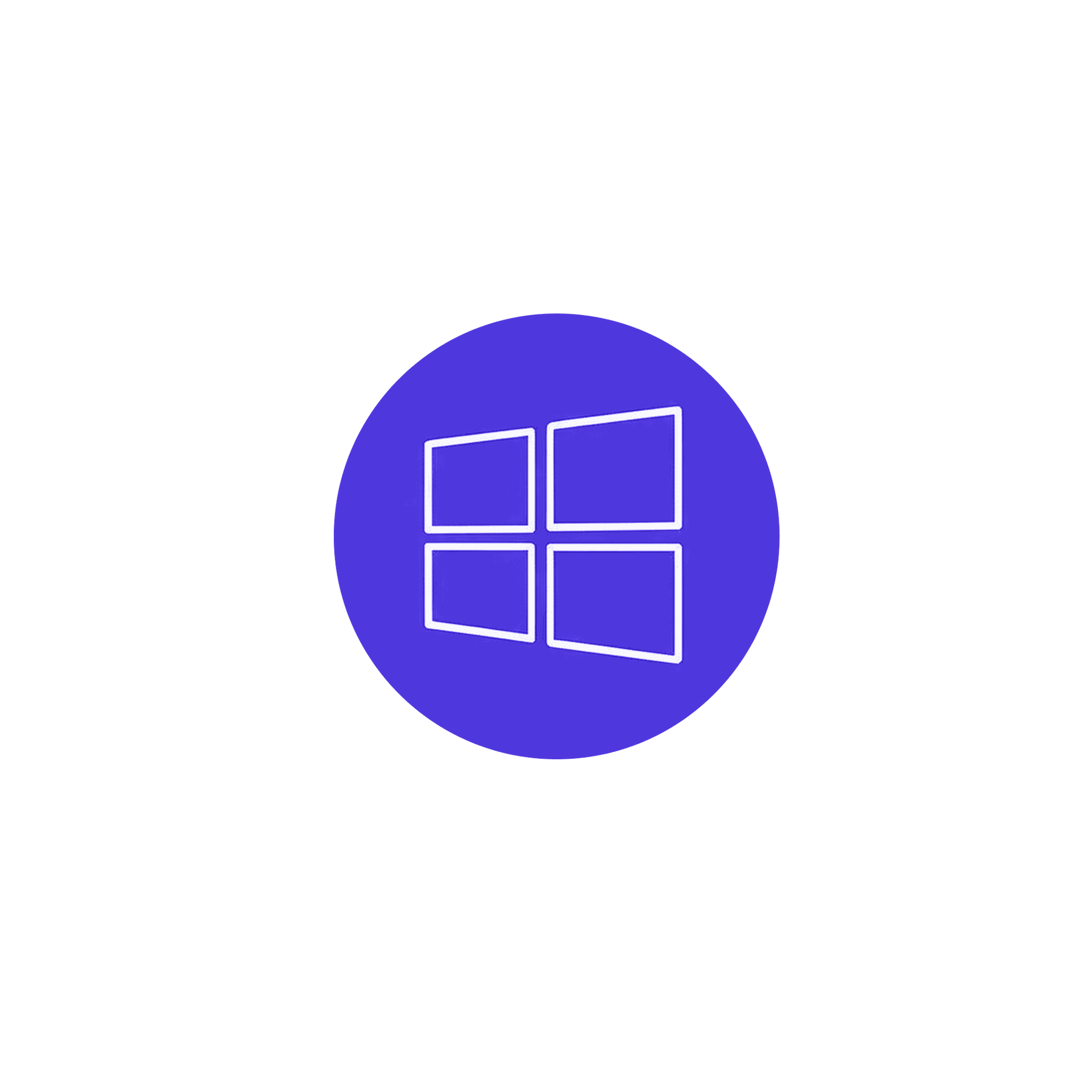 FJD Trion SLAM SDK Windows platform icon