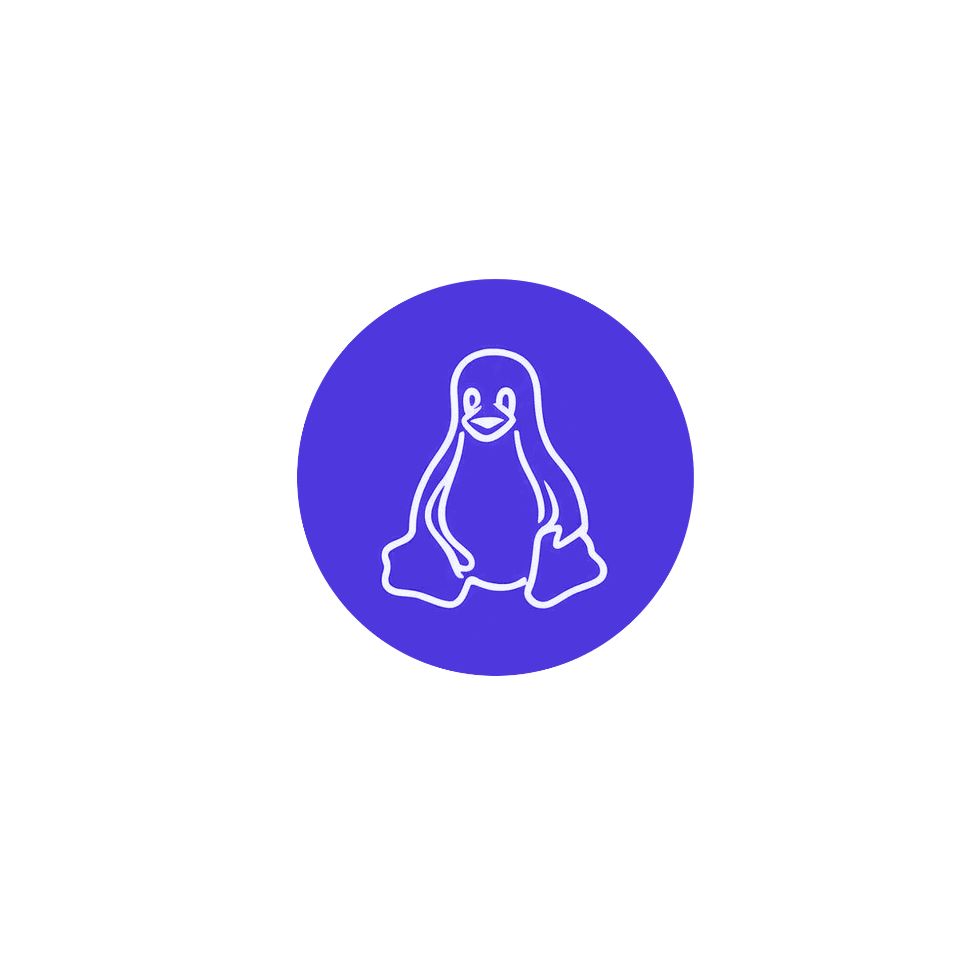 FJD Trion SLAM SDK Linux platform icon