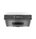 FJD Trion V10a RTK system thumbnail